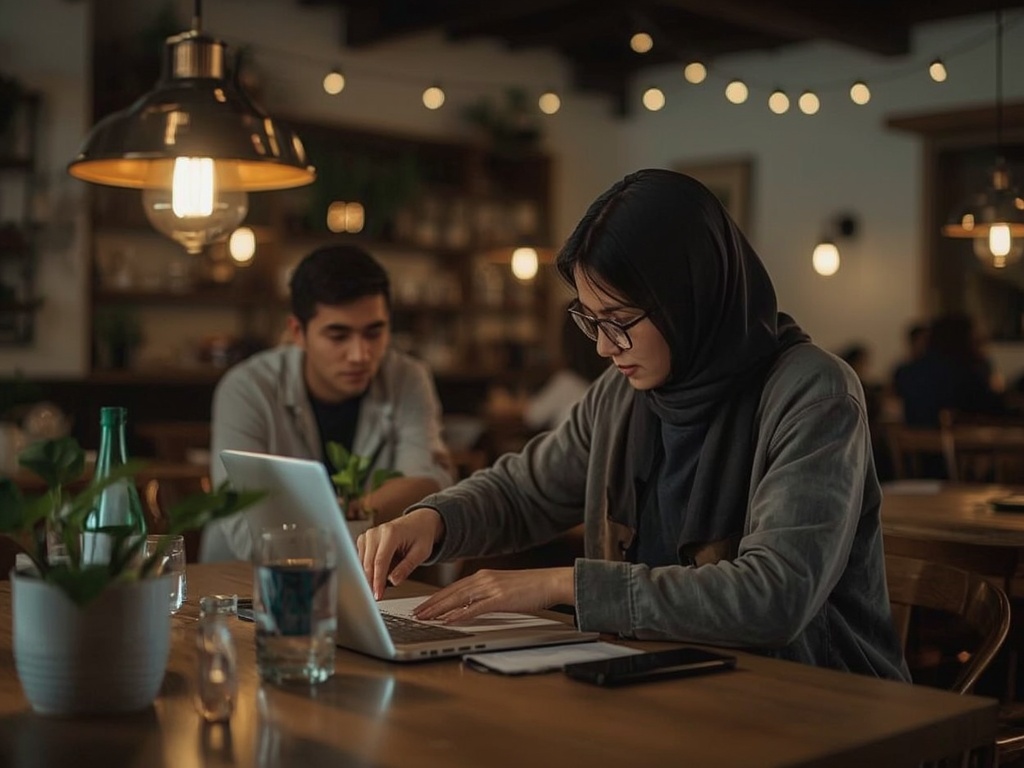 Checklist Keluarga: Urutan Kerja Renovasi, LED, dan Surya sambil Menjaga Kesehatan dan Rencana Perjalanan post thumbnail image