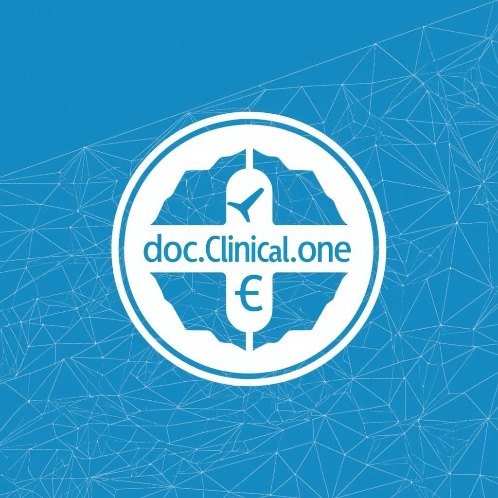 Docclinical